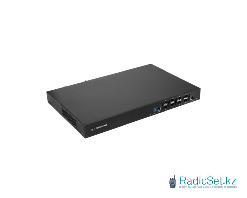 Маршрутизатор Ubiquiti ER-8-XG